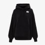 Кофта жіноча Jordan Wmns Flight Fleece Hoodie (DQ4603-010) (1)