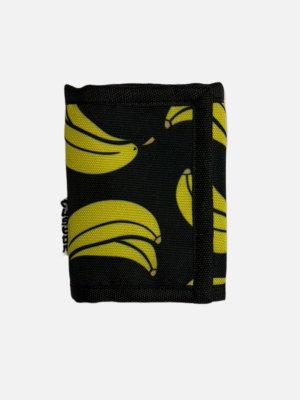 Гаманець Custom Wear Easy Banana - 8628314 - SvitStyle