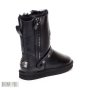 UGG Maltic Cross Уггі жіночі (3)