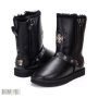 UGG Maltic Cross Уггі жіночі (5)