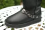 UGG Glamor Chain Уги жіночі (3)