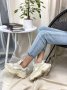 Кросівки Balenciaga Triple S White (рр 36-41) (7)