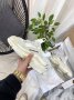 Кросівки Balenciaga Triple S White (рр 36-41) (6)