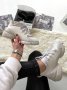 Снікерси Dior D-connect White (рр 36-41) (3)