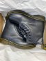 Черевики жіночі утепленні Dr.Martens 1460 Black 36,37р (10)