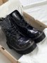 Черевики жіночі Dr.Martens Jadon Galaxy 36р (5)