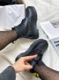 Черевики жіночі Dr.Martens Jadon Total Black 36,37р (2)