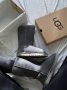 UGG Classic Tall II Boot  Dark Gray (рр 36-41) Розпродаж! (9)