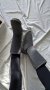 UGG Classic Tall II Boot  Dark Gray (рр 36-41) Розпродаж! (2)