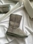 UGG Classic Tall II Boot Light Grеy (рр 36-41) Розпродаж! (4)