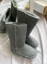 UGG Classic Tall II Boot  Shade (рр 36-41) Розпродаж! (2)