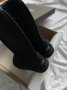 UGG Classic Tall II Boot  Black (рр 36-41) Розпродаж! (2)