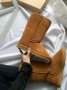 UGG Classic Tall II Boot Caramel (рр 36-41) Розпродаж! (5)