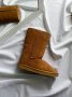 UGG Classic Tall II Boot Caramel (рр 36-41) Розпродаж! (4)