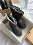 UGG Classic Tall II Boot  Metallic (рр 36-41) Розпродаж! (2)