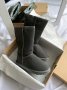 UGG Classic Tall II Boot  Metallic (рр 36-41) Розпродаж! (4)