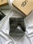 UGG Classic Tall II Boot  Metallic (рр 36-41) Розпродаж! (7)