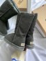 UGG Classic Tall II Boot  Metallic (рр 36-41) Розпродаж! (9)