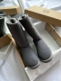 UGG Classic Tall II Boot Light Blue (рр 36-41) Розпродаж! (3)