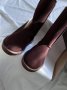 UGG Classic Tall II Boot Dark Brown (рр 36-41) Розпродаж! (6)