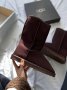 UGG Classic Tall II Boot Dark Brown (рр 36-41) Розпродаж! (3)