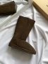 UGG Classic Tall II Boot Plum (рр 36-41) Розпродаж! (6)