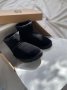 UGG Classic Mini II Boot Black (рр 36-41) (7)