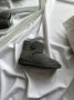 UGG Mini Bailey Button Grey (pp 36-41) (3)