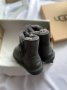 UGG Mini Bailey Button Grey (pp 36-41) (4)