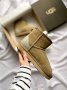 UGG Classic Mini Mokko Suede (pp 36-40) (5)