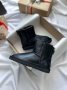 UGG classic mini II Zip Boot (рр 36-40) (8)