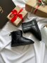 UGG classic mini II Zip Boot (рр 36-40) (5)