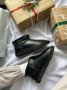 UGG classic mini Leather (рр 36-41) (5)