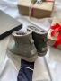 UGG mini Grey Lux (рр 36-41) (8)