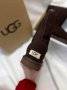 UGG Classic Short Brown Mocha (рр 36-41) Розпродаж! (6)