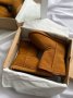 UGG Classic Short Caramel (рр 36-41) Розпродаж! (5)