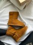 UGG Classic Short Caramel (рр 36-41) Розпродаж! (8)