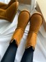 UGG Classic Short Caramel (рр 36-41) Розпродаж! (3)