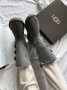 UGG Bailey Button Triplet II Light Shade (рр 36-41) Розпродаж! (3)