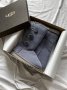 UGG Bailey Button Triplet II Dark Shade (рр 36-41) Розпродаж! (7)