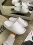 Шльопанці Adidas Yeezy Slide White 37р (5)