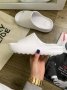 Шльопанці Adidas Yeezy Slide White 37р (7)