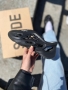 Adidas Yeezy Foam Runner Mineral Black 38р (3)