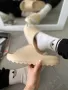 Шльопанці Adidas Yeezy Slide Beige 36р (3)