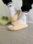 Шльопанці Adidas Yeezy Slide Beige 36р (8)