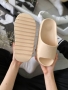 Шльопанці Adidas Yeezy Slide Beige 36р (4)