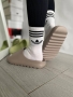 Шльопанці Adidas Yeezy Slide Brown (рр 36,38) (6)