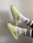 Шльопанці Adidas Yeezy Slide Olive (рр 36-37) (6)