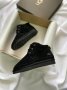 UGG Neumel Black (рр 36-45) (6)