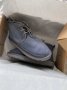 UGG Neumel Shade  (рр 36-42) (3)